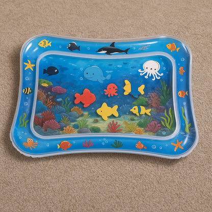 Baby Water Play Mat - Vistora