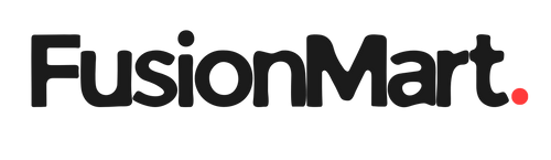 Fusionmart